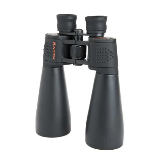Binocular Astronómico SkyMaster 15×70 Celestron