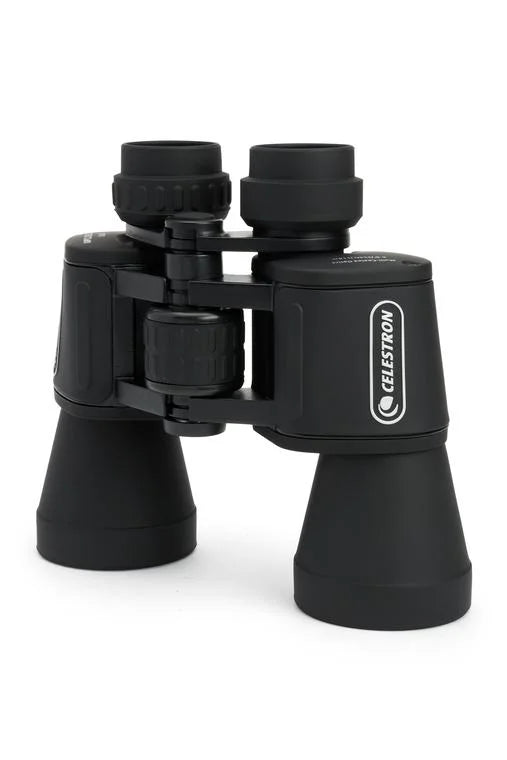 Binocular UpClose G2 10×50 Celestron