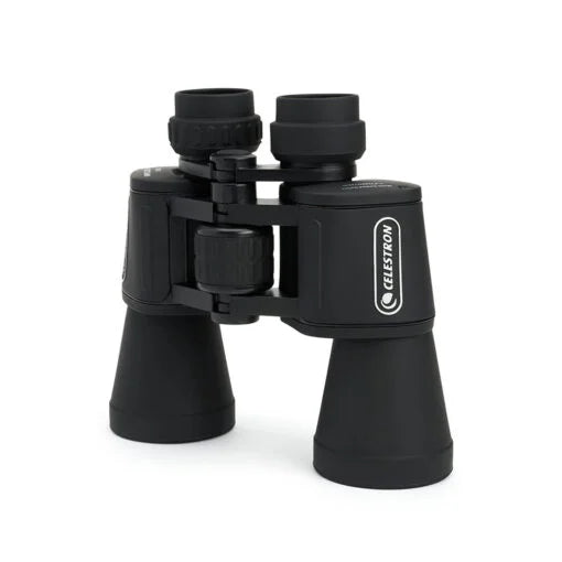 Binocular UpClose G2 20×50 Celestron