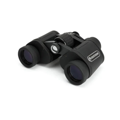 Binocular UpClose G2 7×35 Celestron