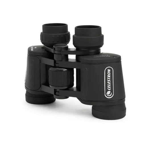 Binocular UpClose G2 7×35 Celestron