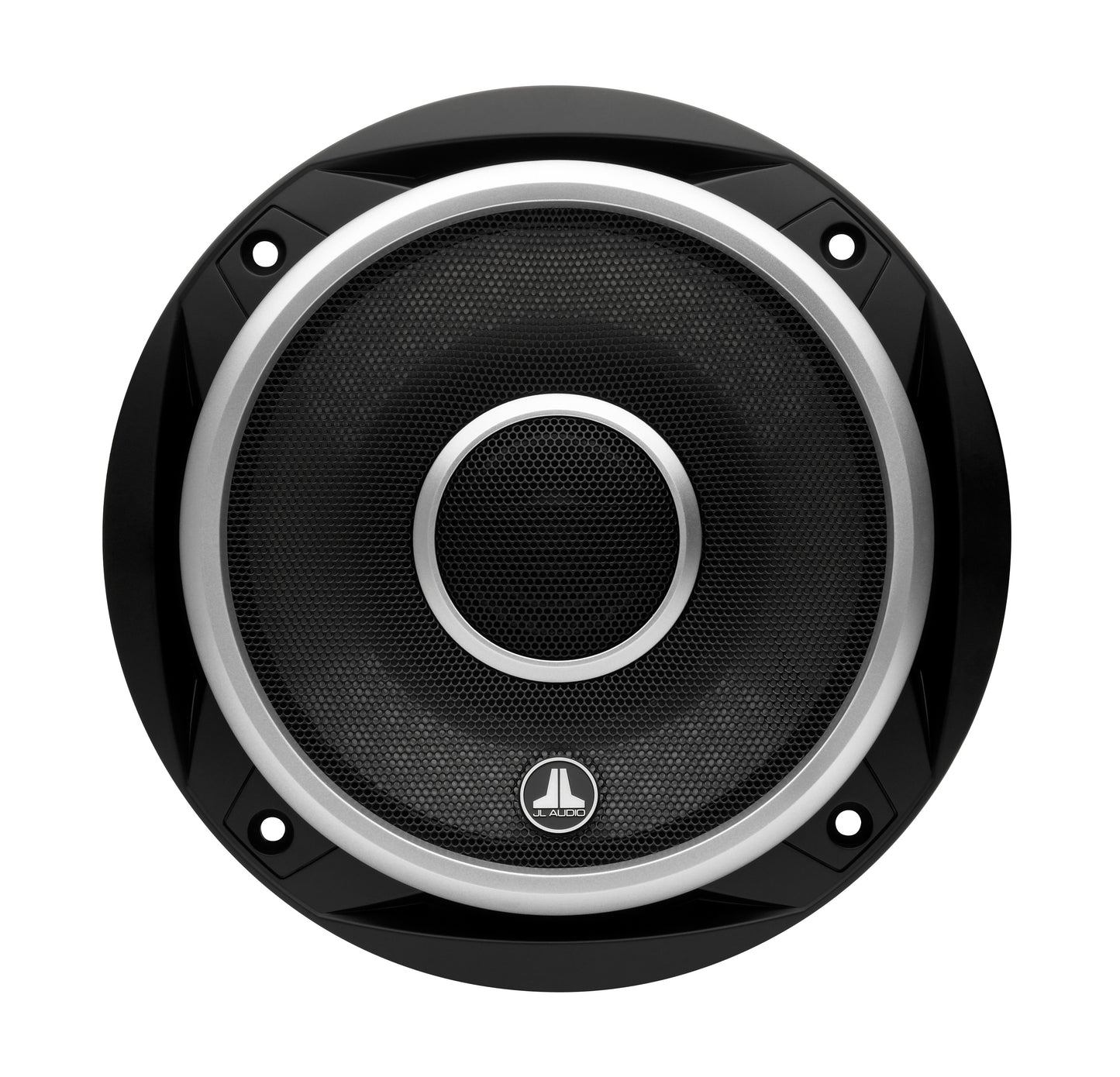 Altavoces para vehículo JL Audio® C2 Coaxiales bidireccionales de 6.5″ (C2-650x)
