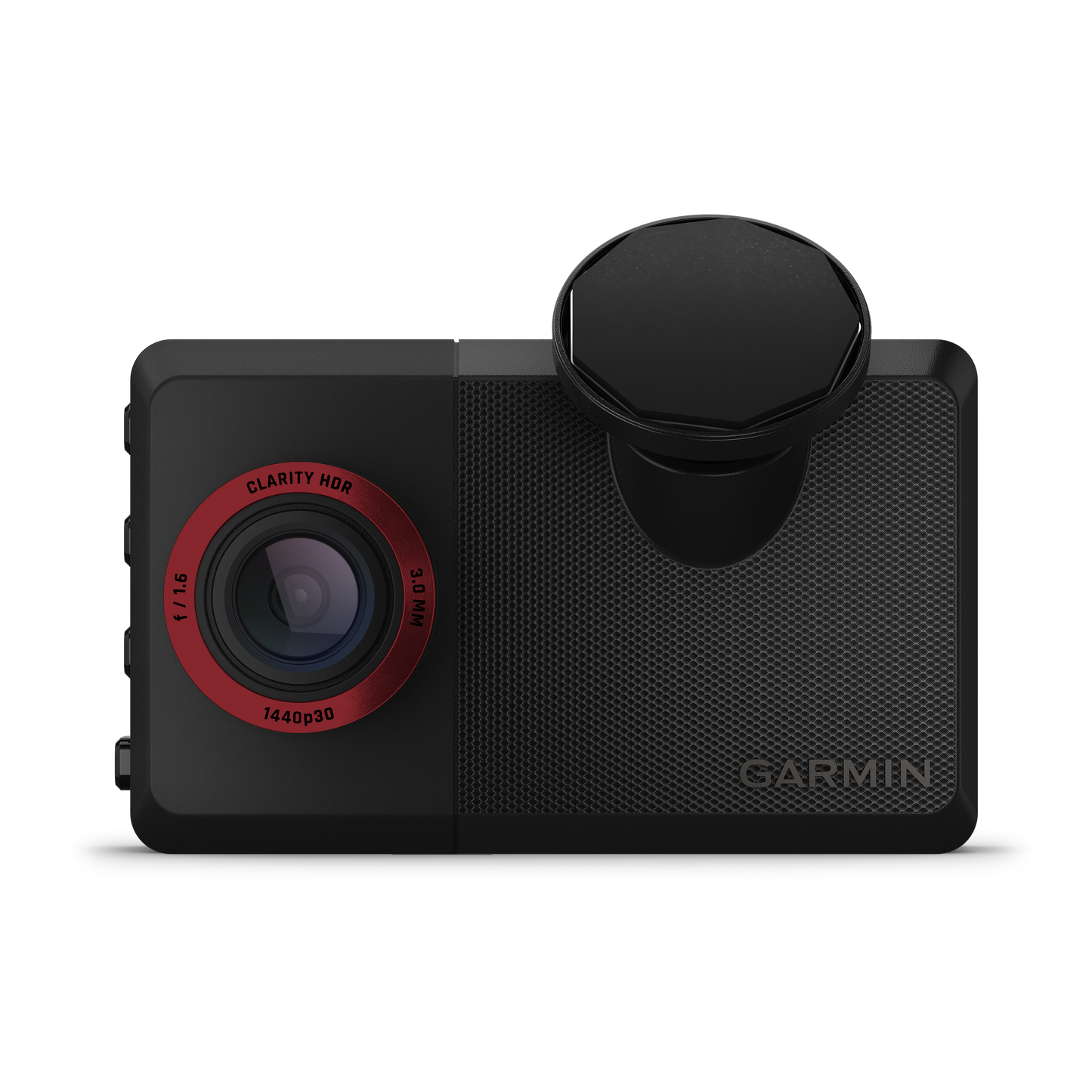 Garmin Catalyst™ 2