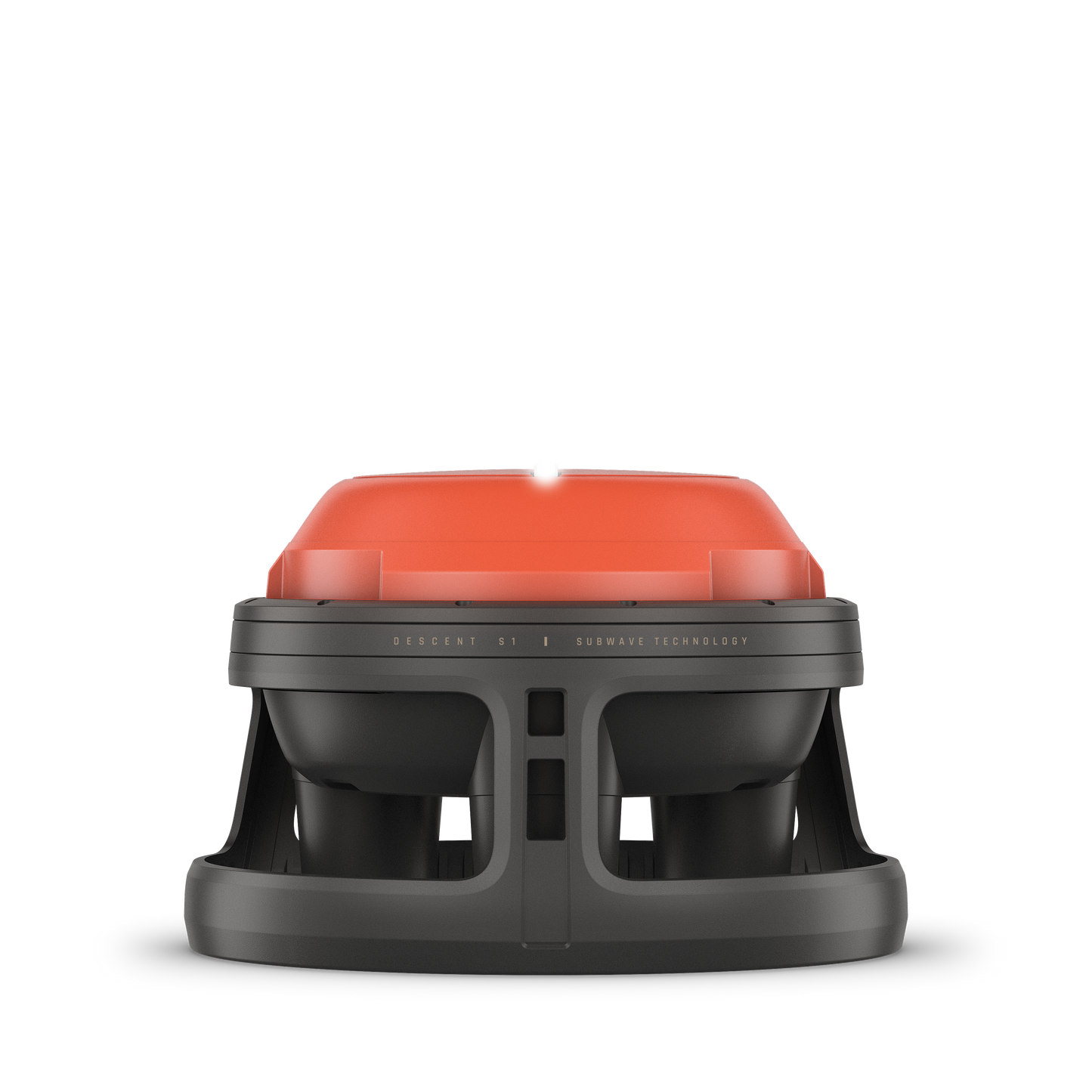 Garmin Boya Descent S1