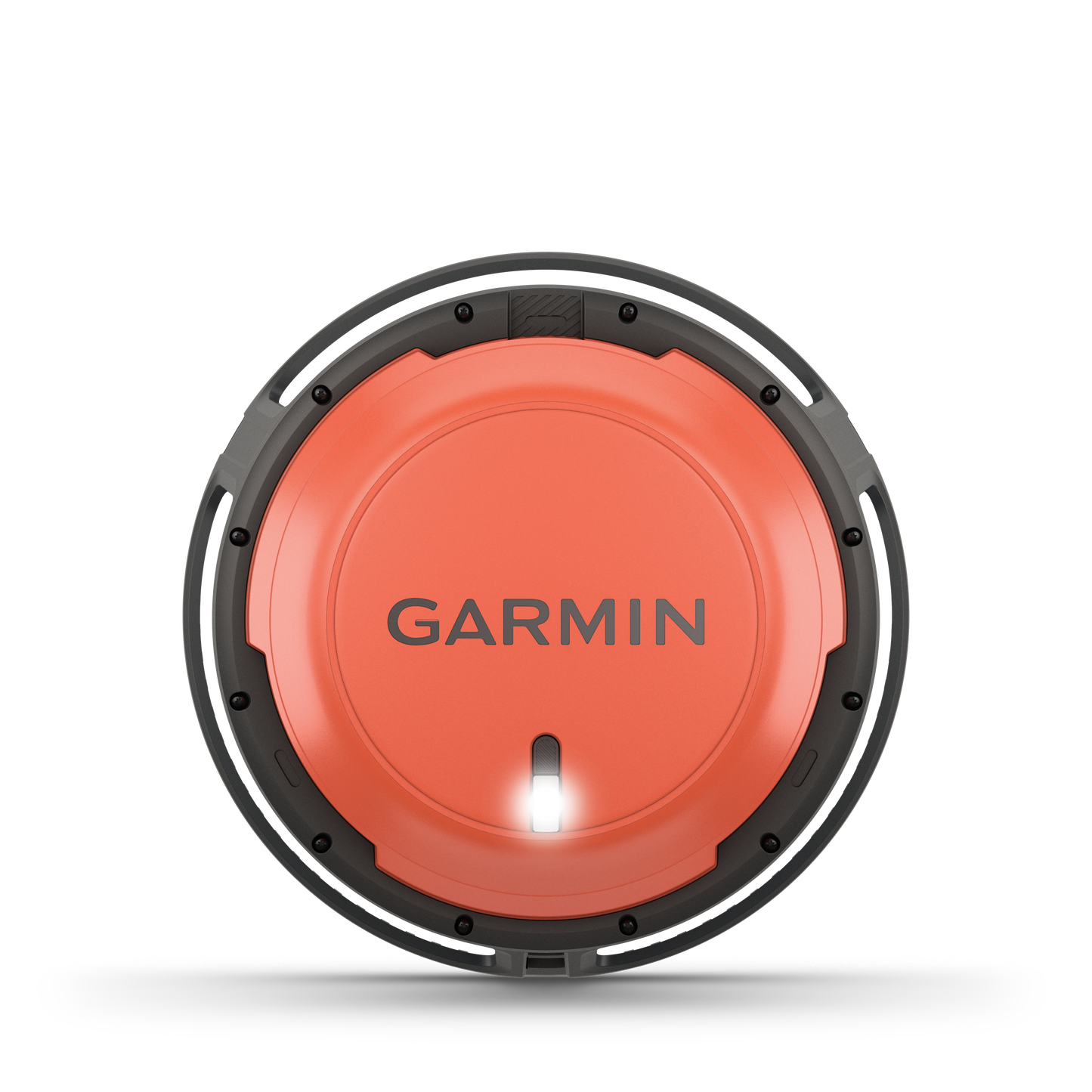 Garmin Boya Descent S1