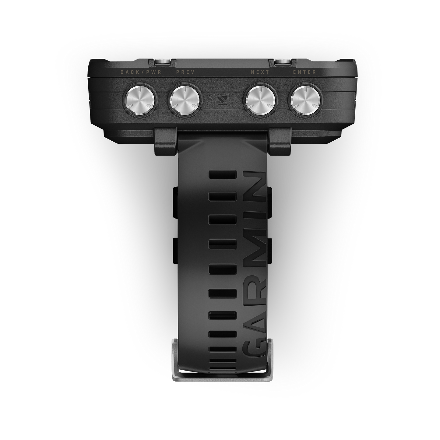 GARMIN DESCENT X30