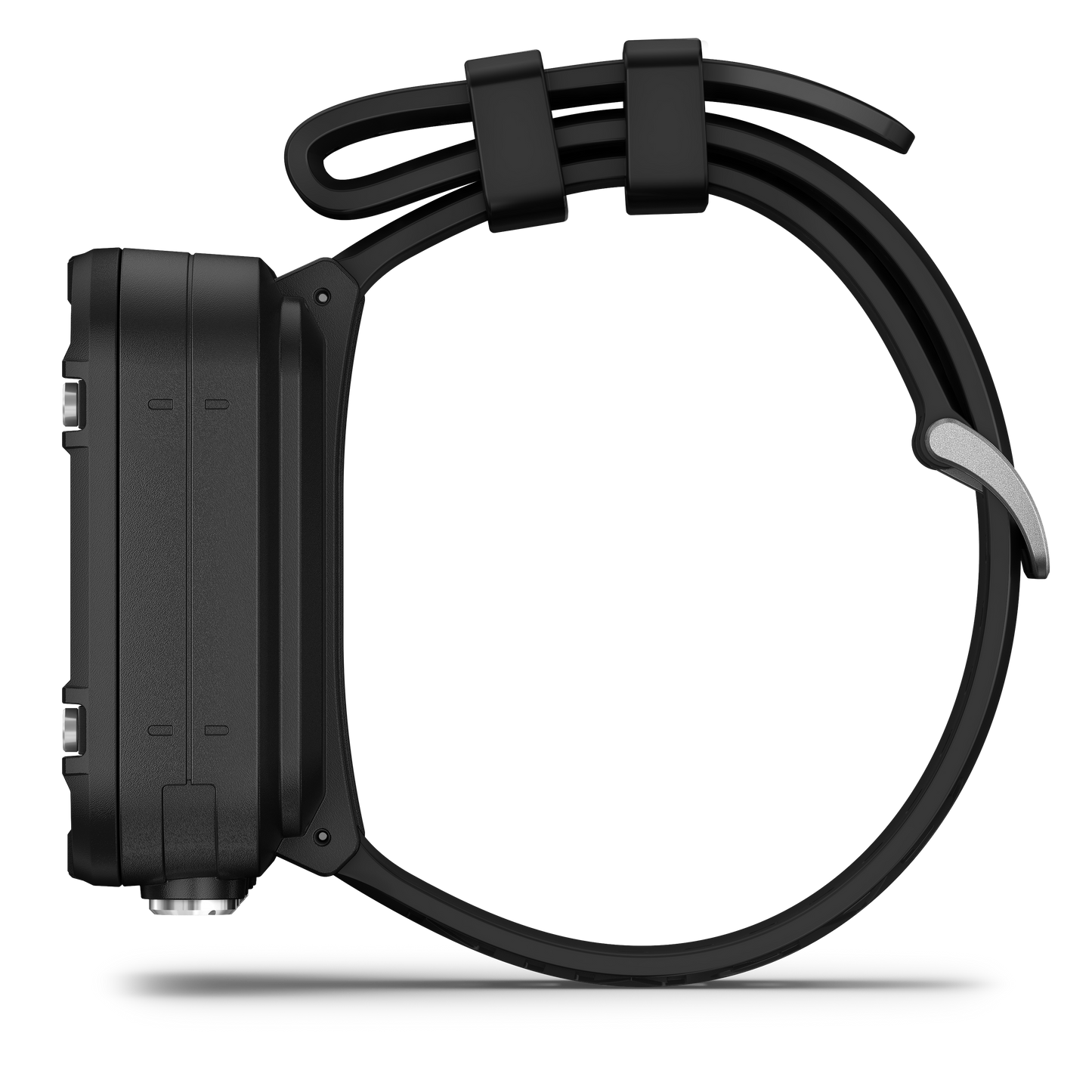 GARMIN DESCENT X30