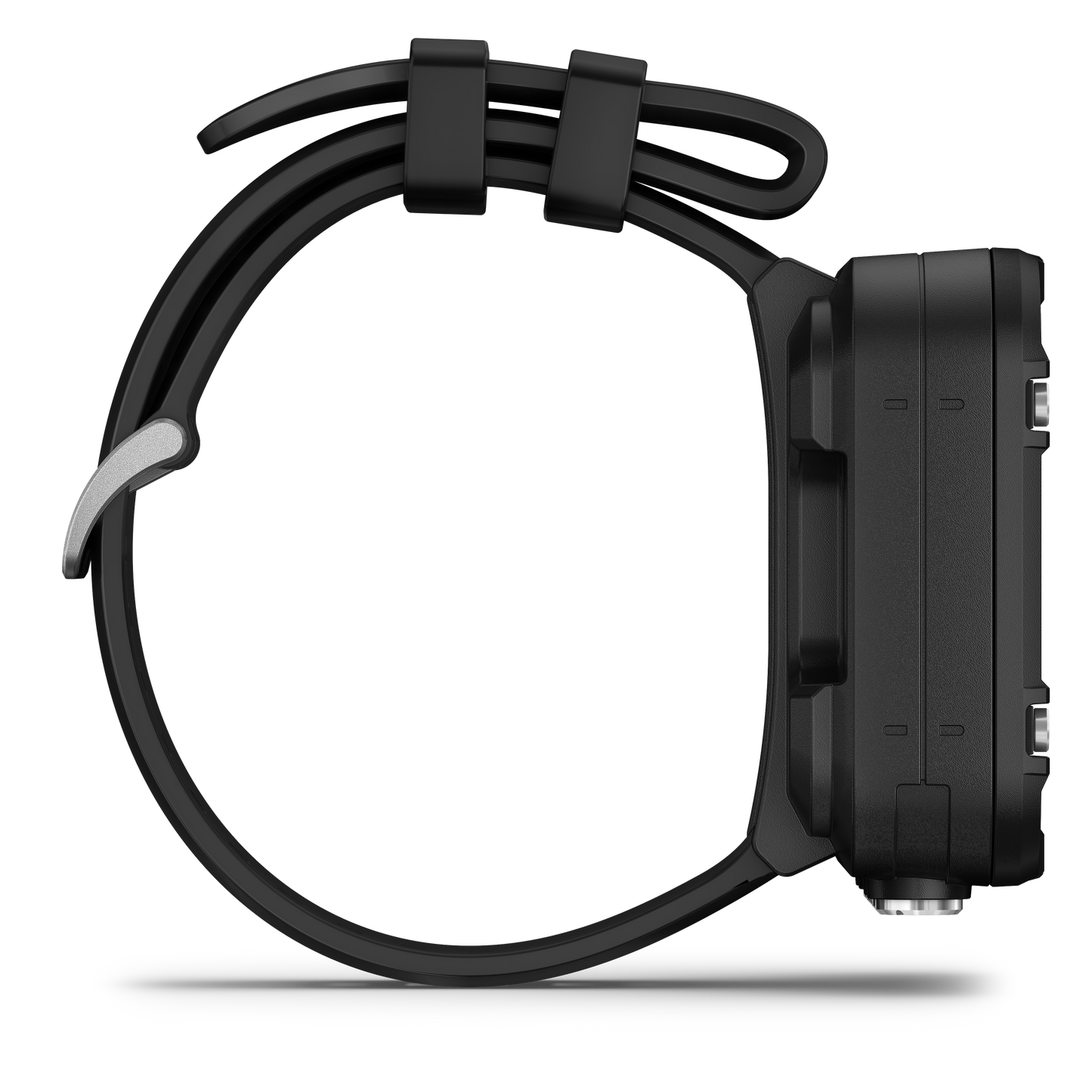 GARMIN DESCENT X30
