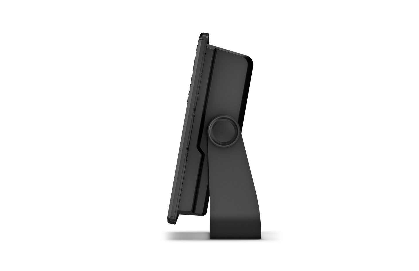 Garmin Plotters ECHOMAP Ultra 2 de 16