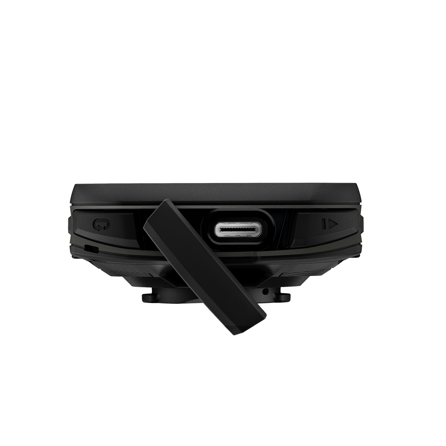Garmin Edge 550
