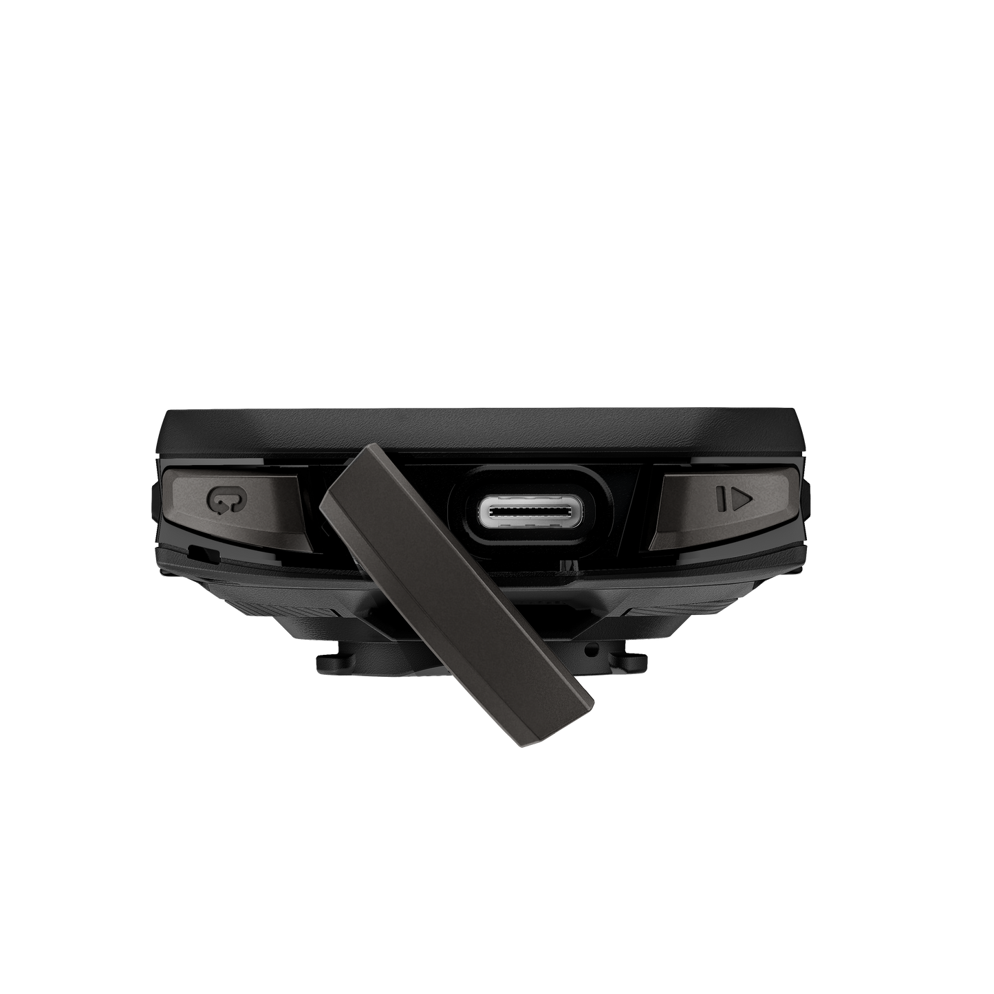 Garmin Edge 850