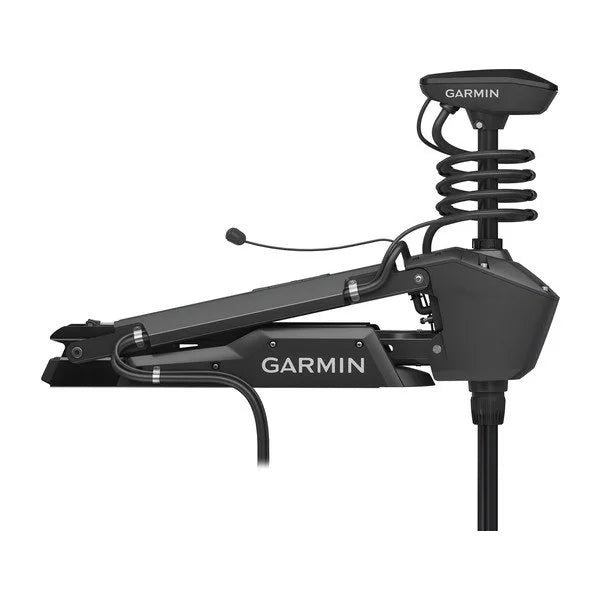 Garmin Motor eléctrico Force 50”