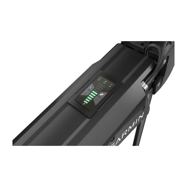 Garmin Motor eléctrico Force 50”
