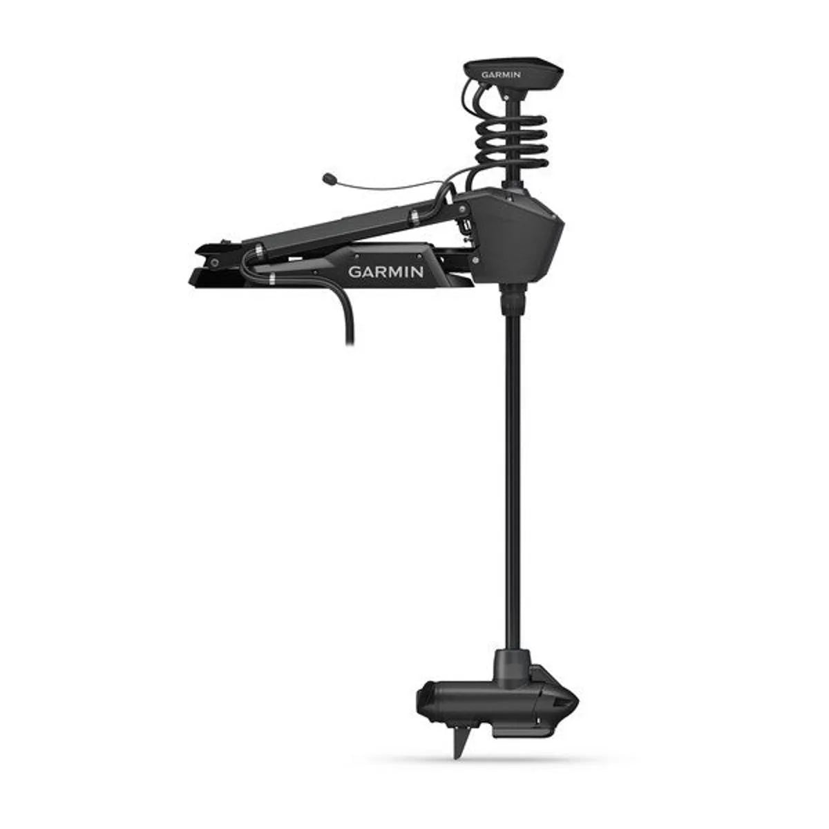 Garmin Motor eléctrico Force 50”