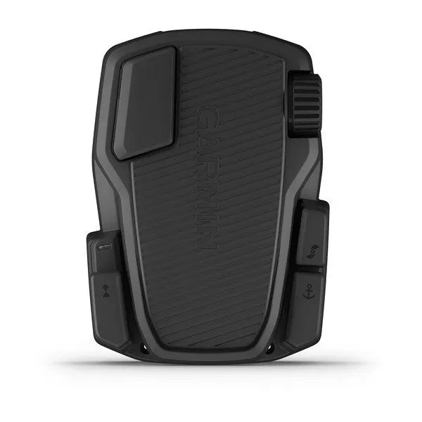 Garmin Motor eléctrico Force 57”