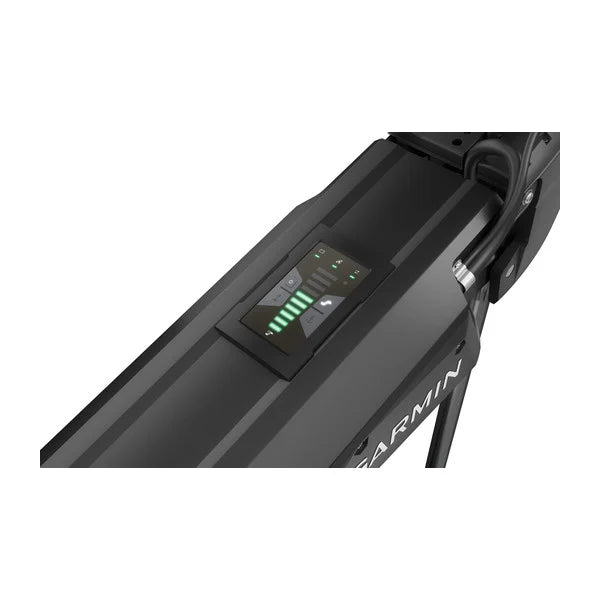 Garmin Motor eléctrico Force 57”