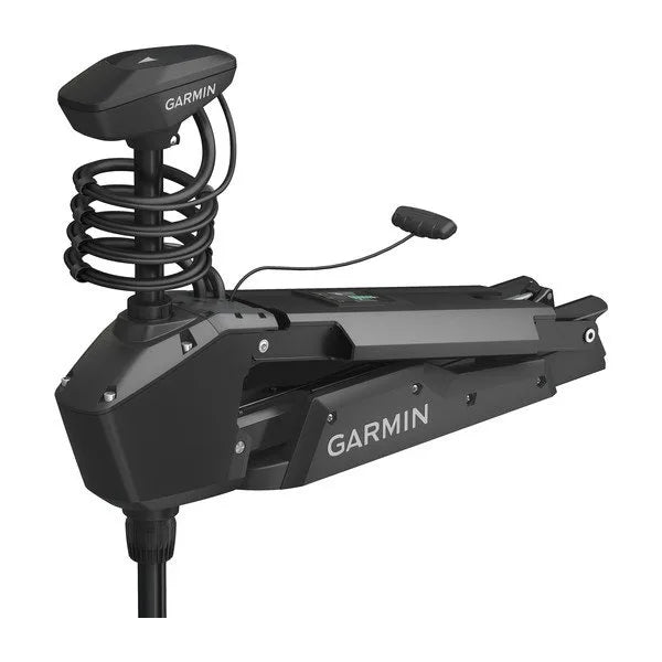 Garmin Motor eléctrico Force 57”