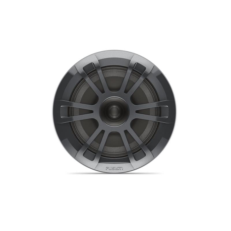 Fusion EL Series Marine Speakers 6.5" y 80 vatios