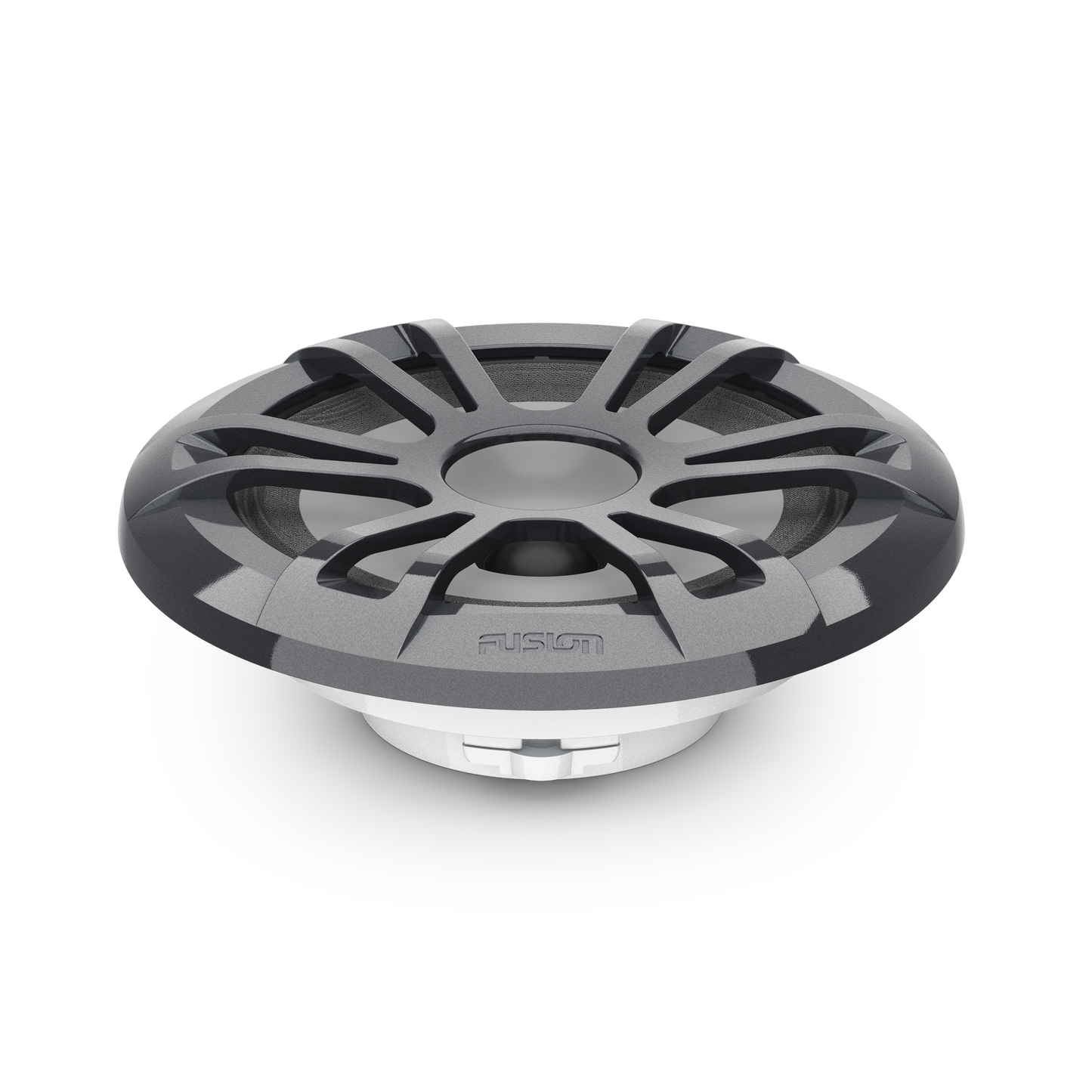 Fusion EL Series Marine Speakers 6.5" y 80 vatios