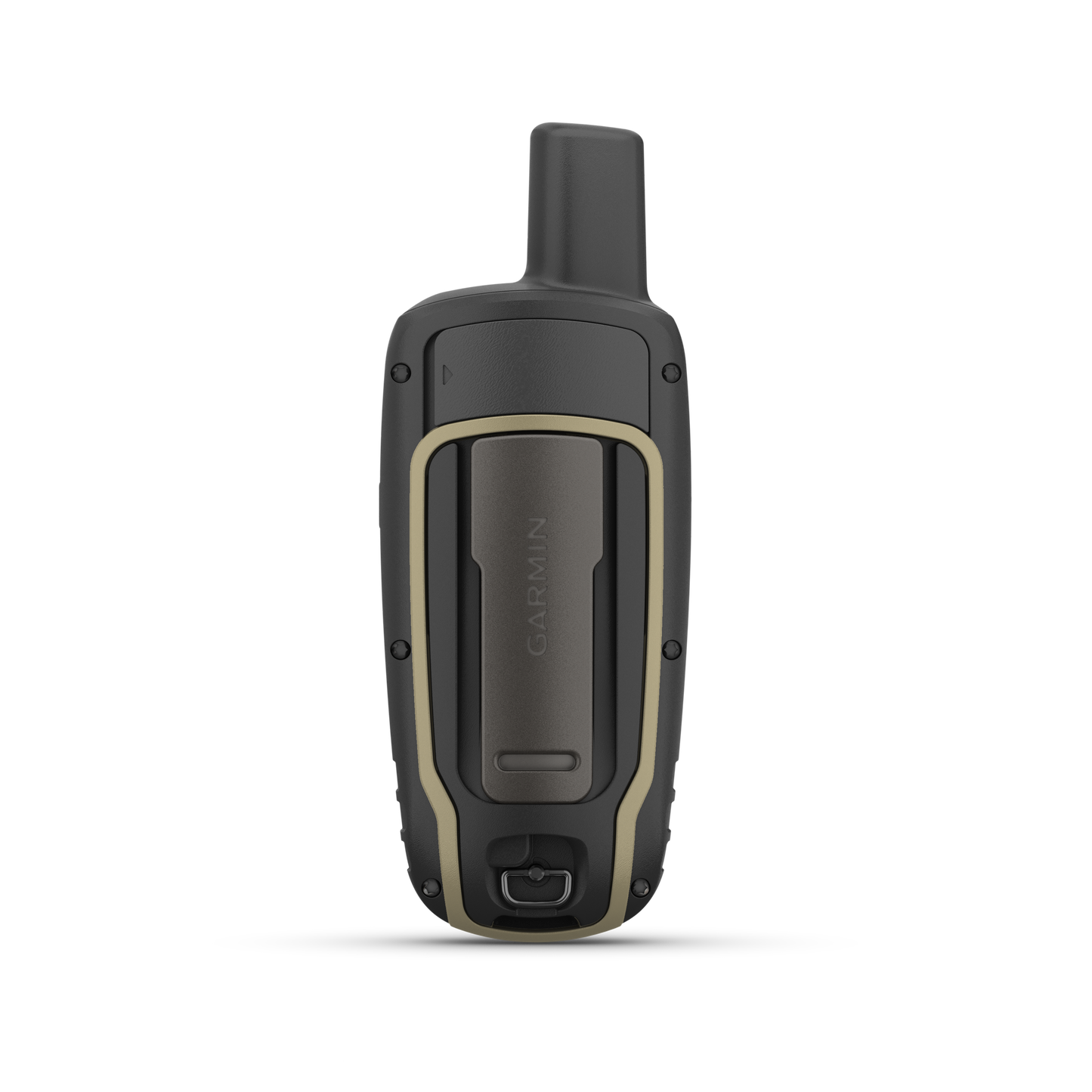 Garmin GPSMAP 65