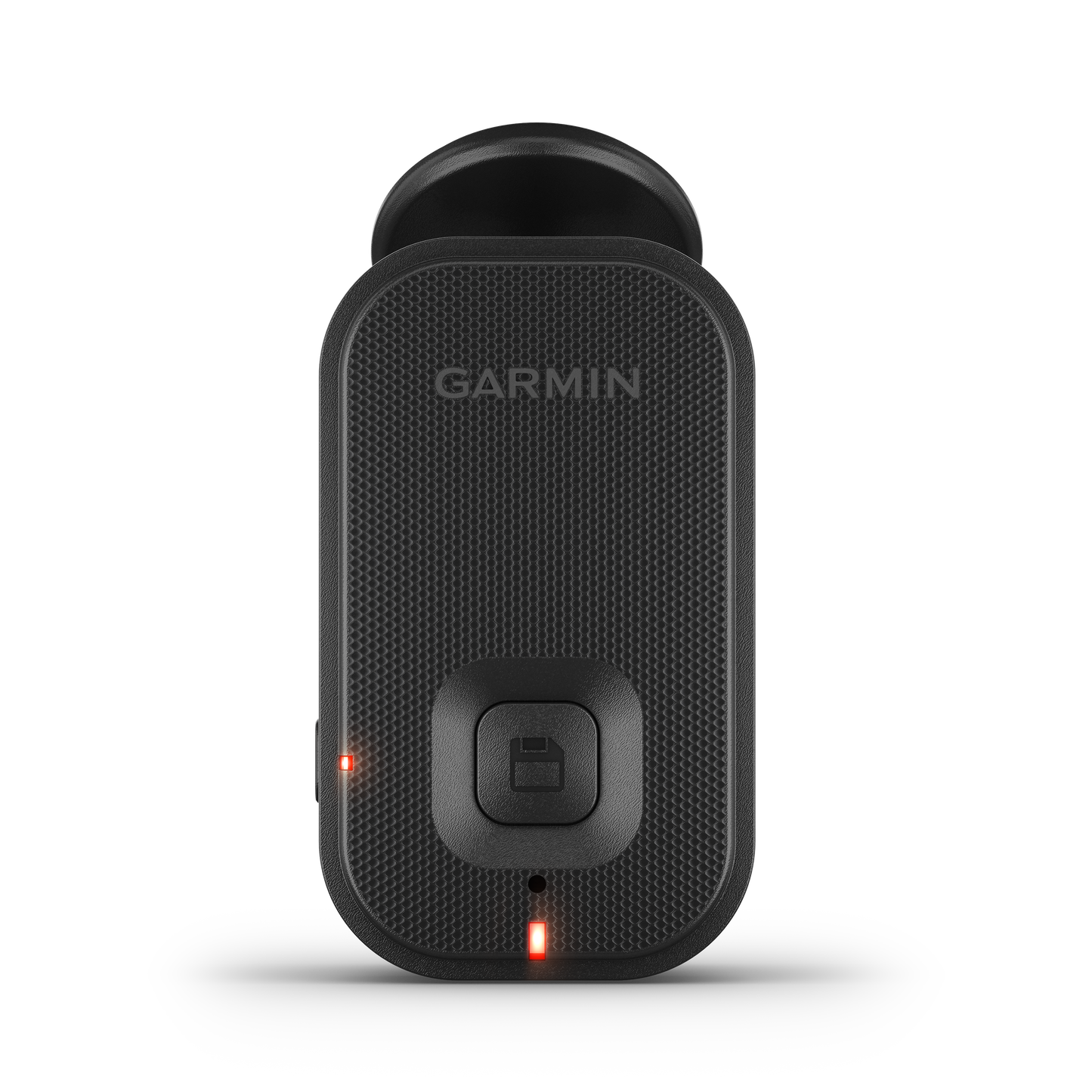 Garmin Dash Cam Mini 2