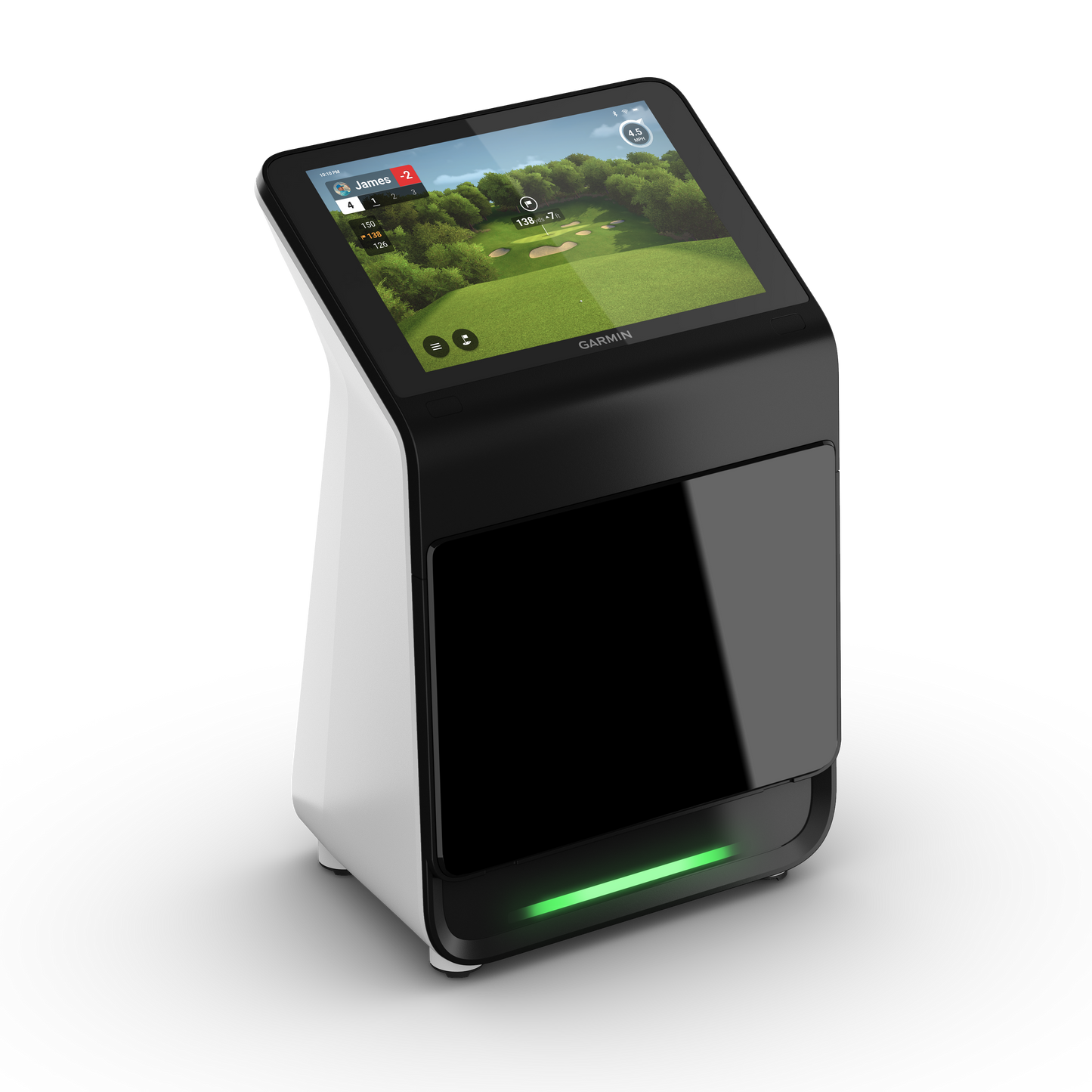 Garmin Approach R50