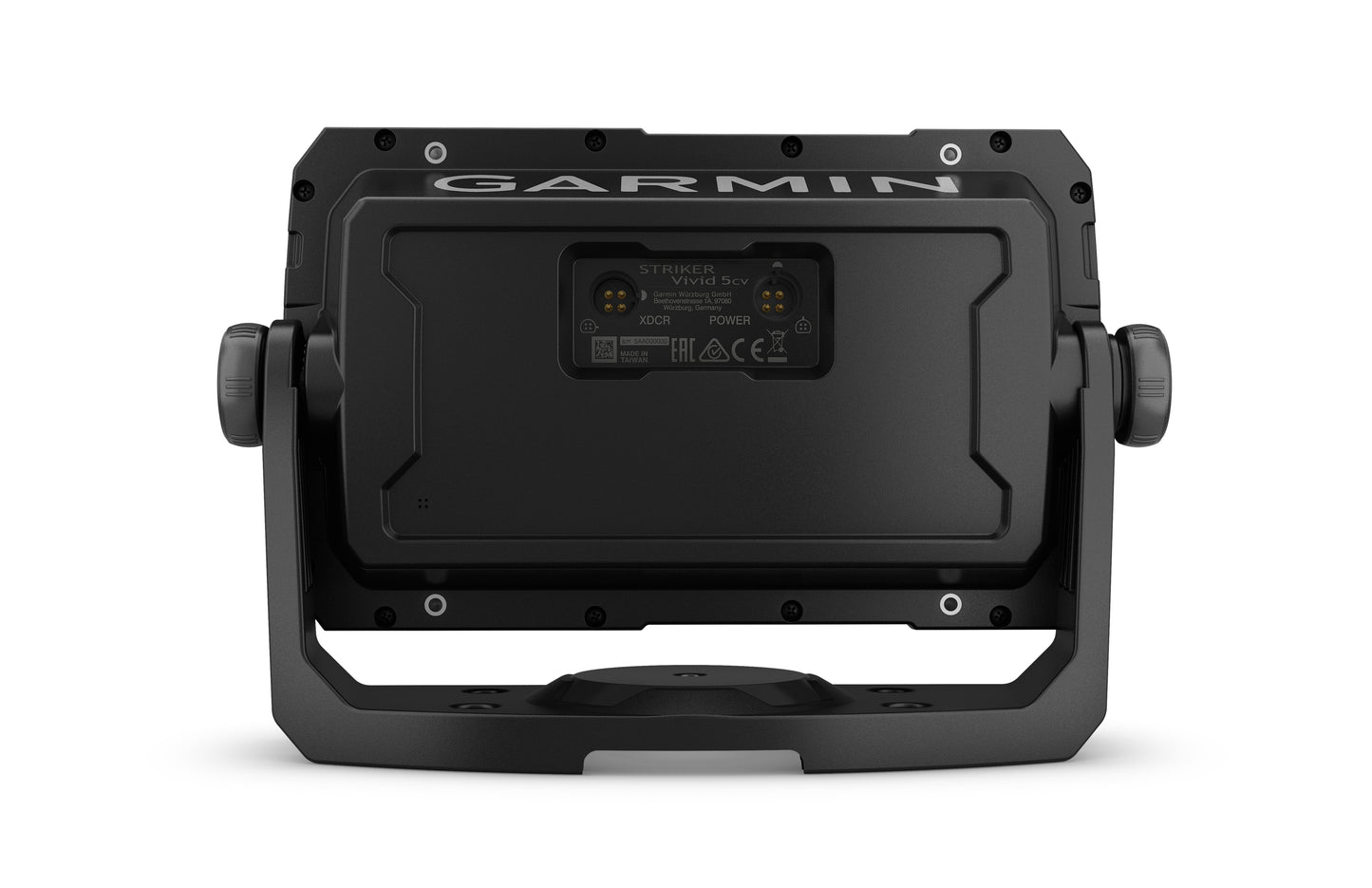Garmin STRIKER Vivid 5cv
