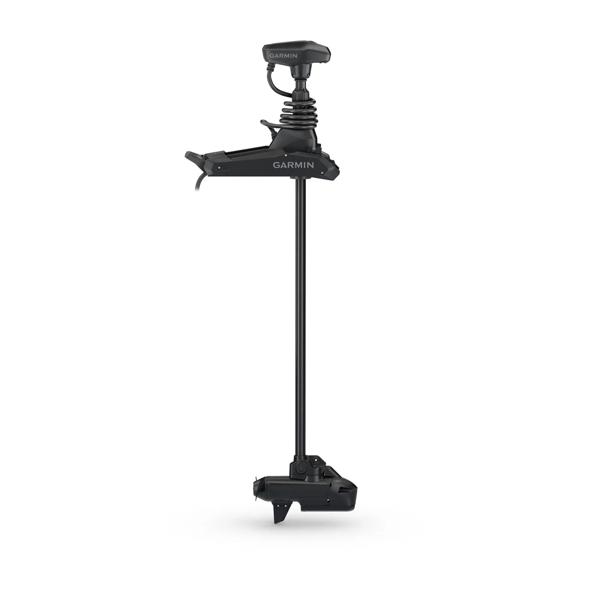 Garmin Motor eléctrico Force Kraken 63"