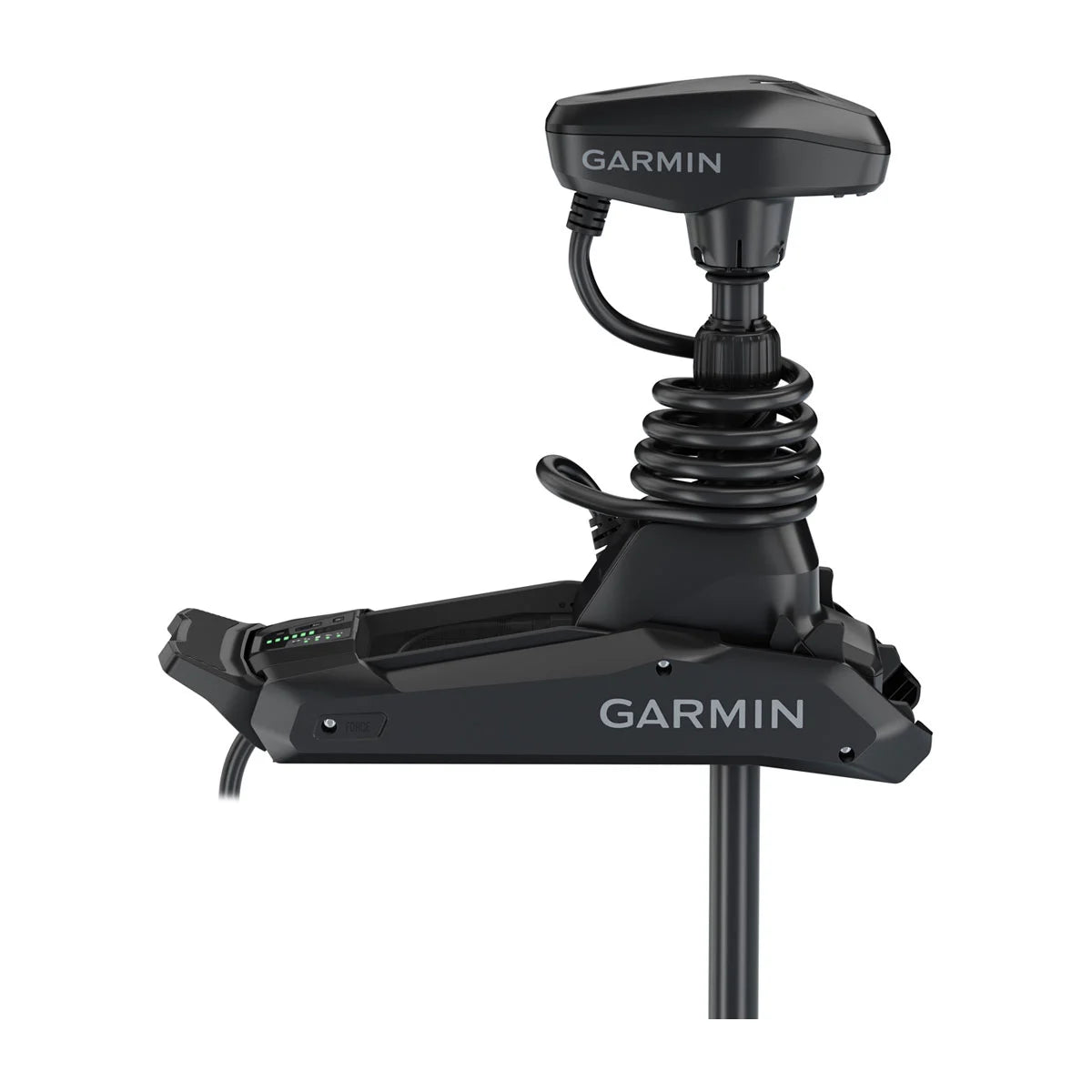 Garmin Motor eléctrico Force Kraken 63"