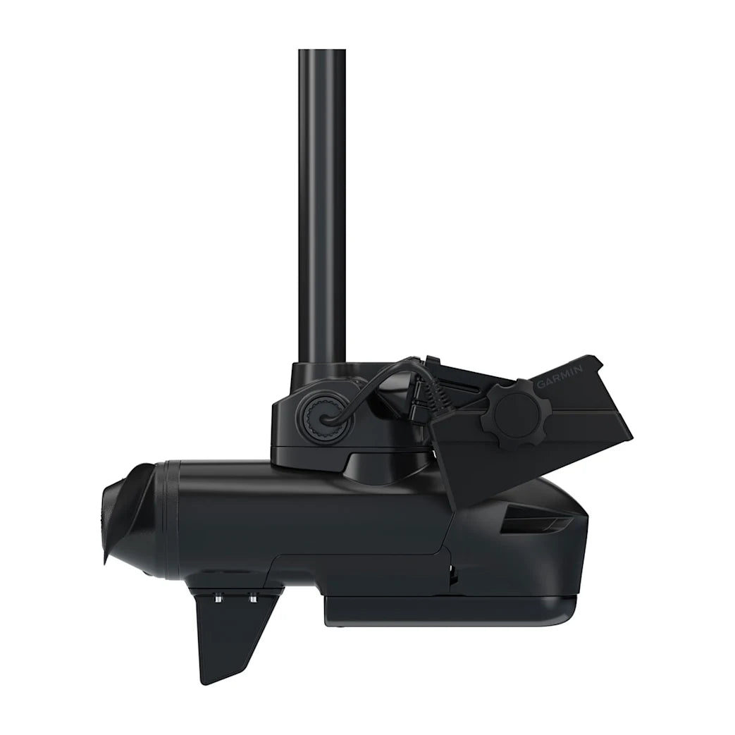 Garmin Motor eléctrico Force Kraken 63"