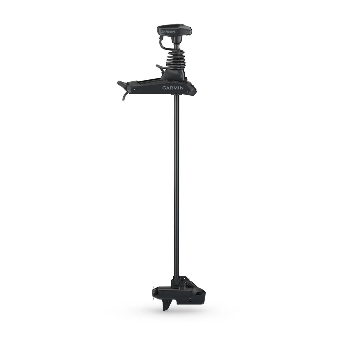 Garmin Motor eléctrico Force Kraken 75"