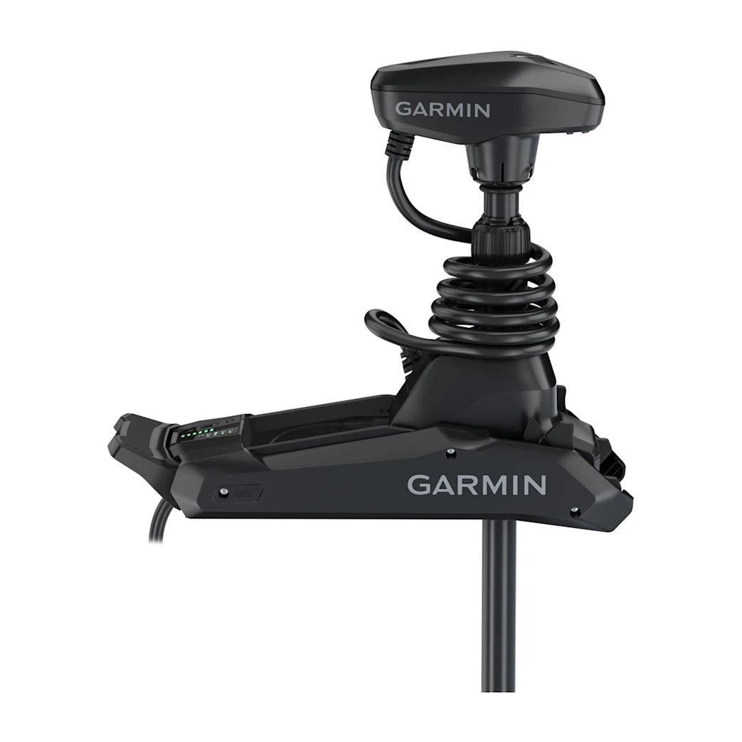 Garmin Motor eléctrico Force Kraken 75"