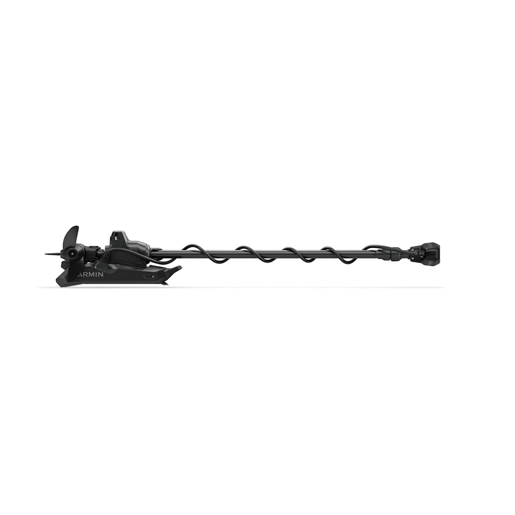Garmin Motor eléctrico Force Kraken 75"