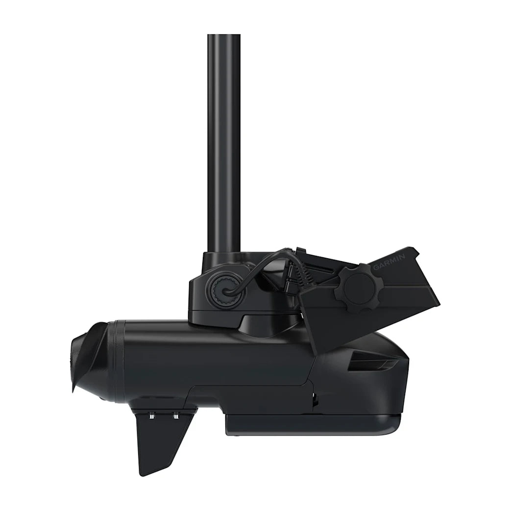 Garmin Motor eléctrico Force Kraken 75"