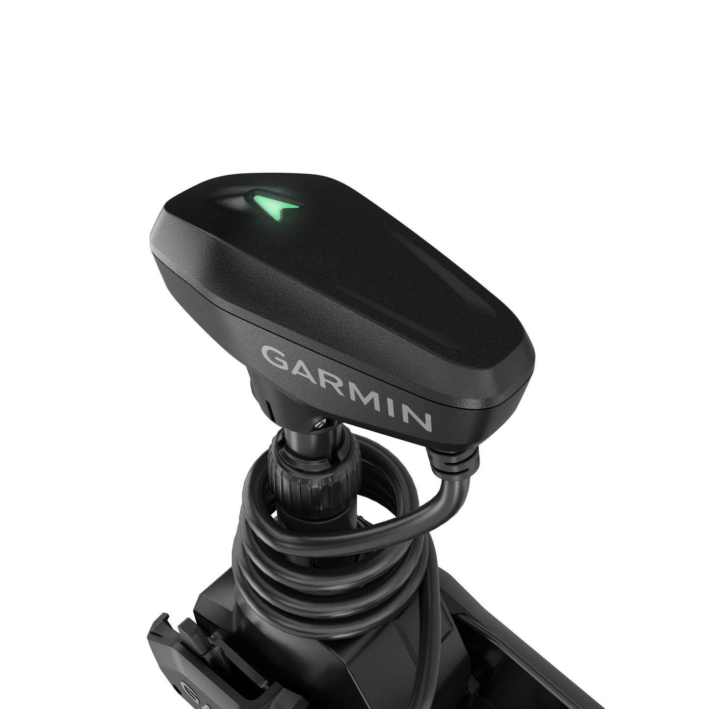Garmin Motor eléctrico Force Kraken 48" con transductor GT56UHD-TR