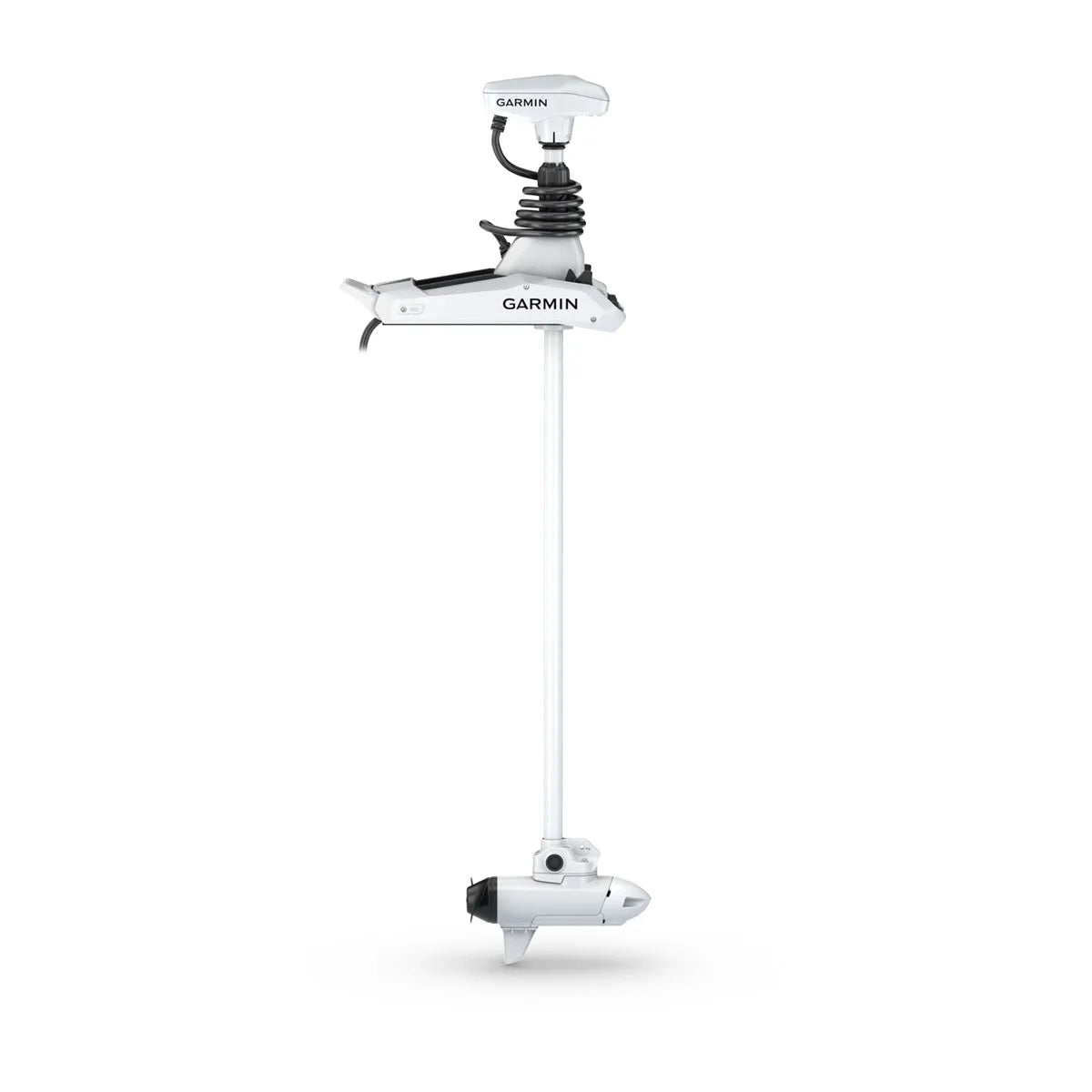 Garmin Motor eléctrico Force Kraken 63"