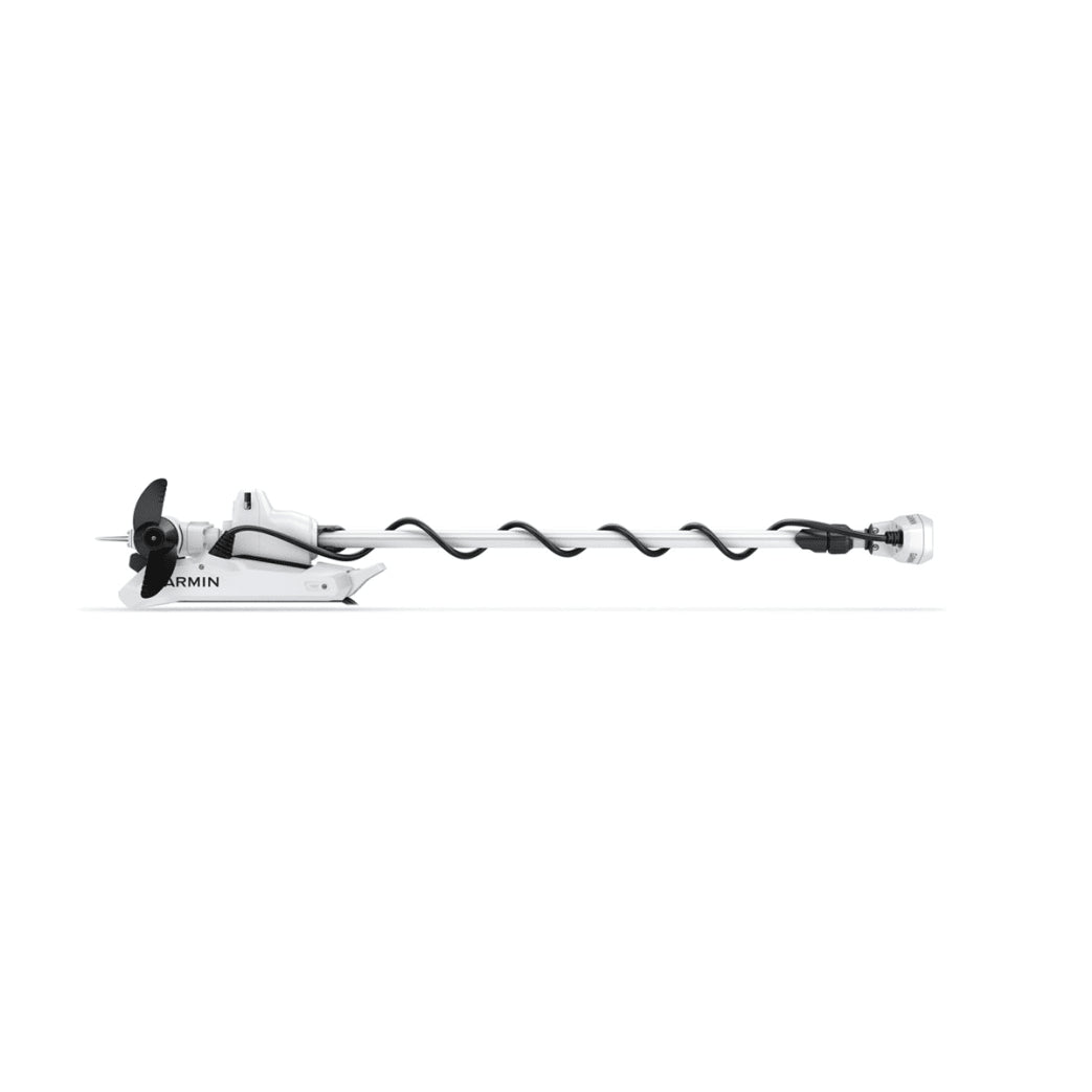 Garmin Motor eléctrico Force Kraken 63"