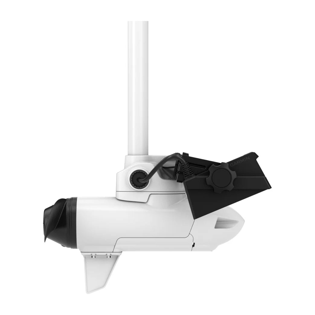 Garmin Motor eléctrico Force Kraken 63"