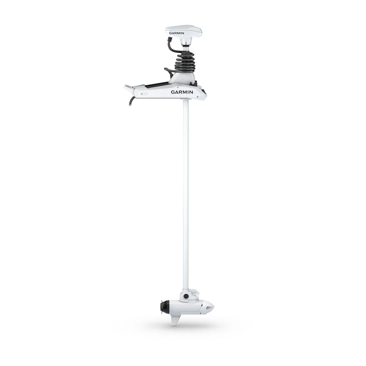 Garmin Motor eléctrico Force Kraken 75"