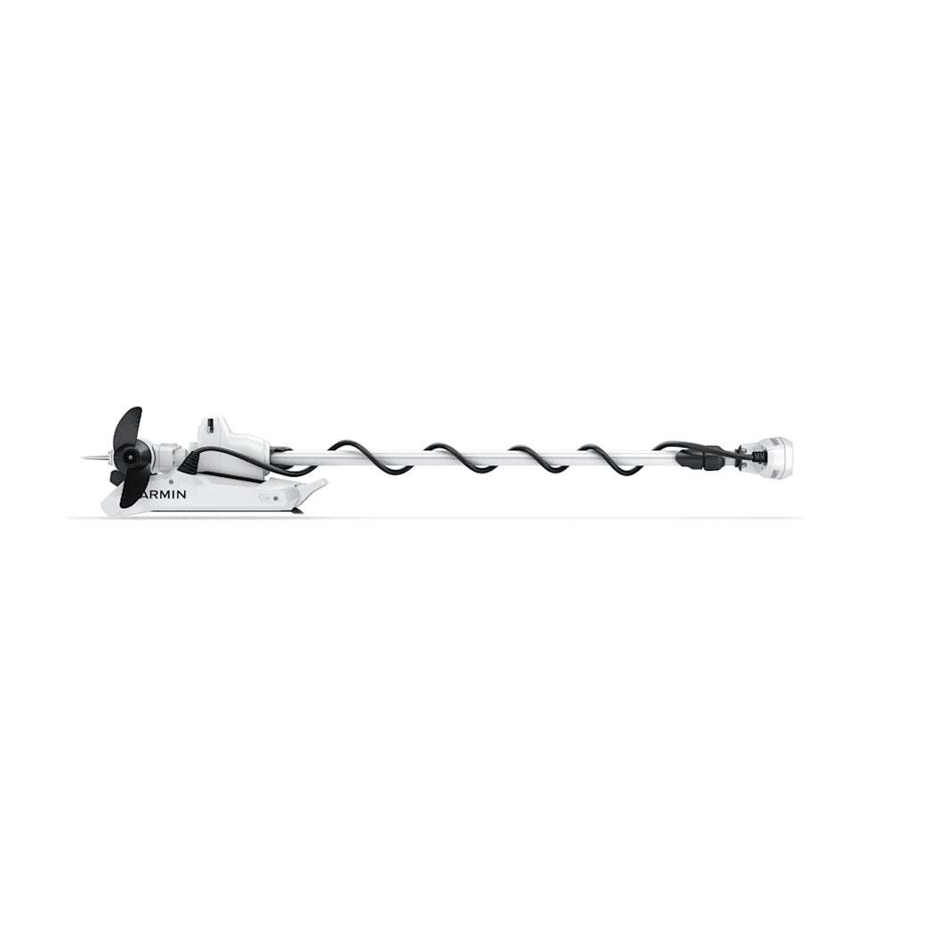 Garmin Motor eléctrico Force Kraken 75"