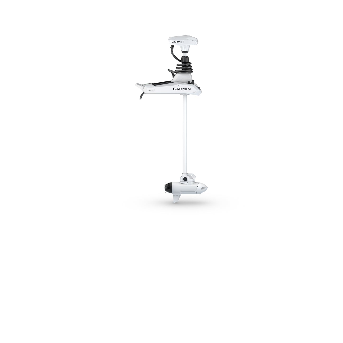 Garmin Motor eléctrico Force Kraken 48"