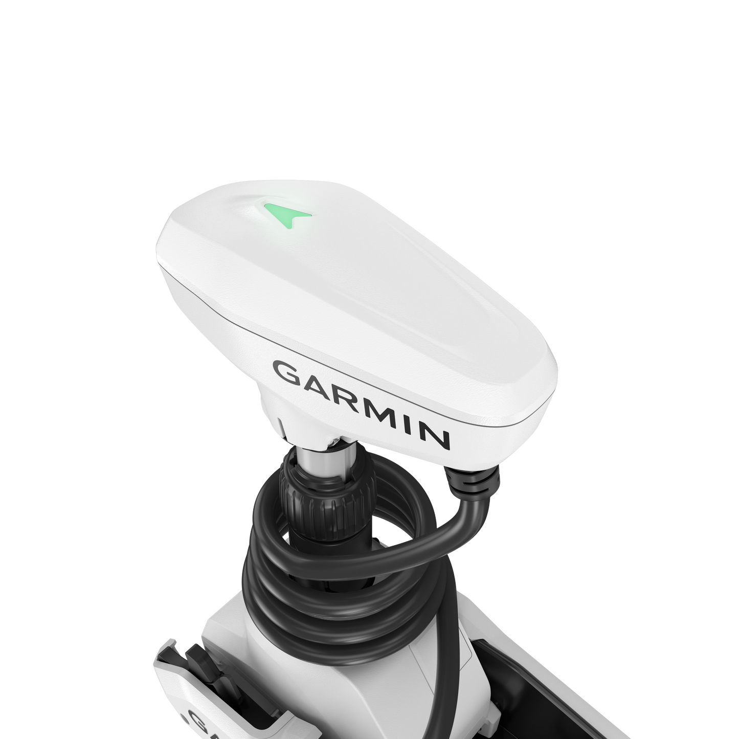 Garmin Motor eléctrico Force Kraken 48"