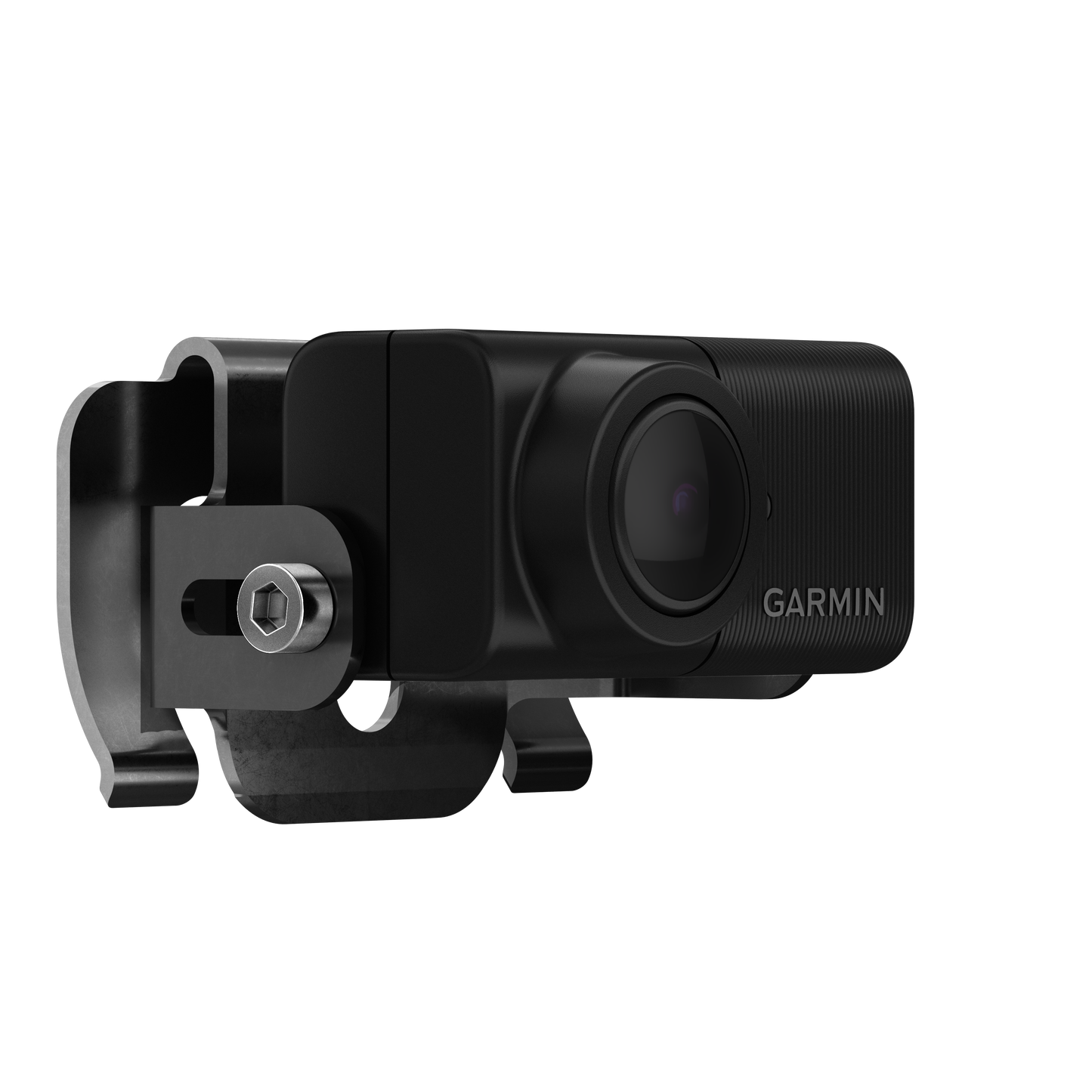 Garmin BC 50 vision nocturna