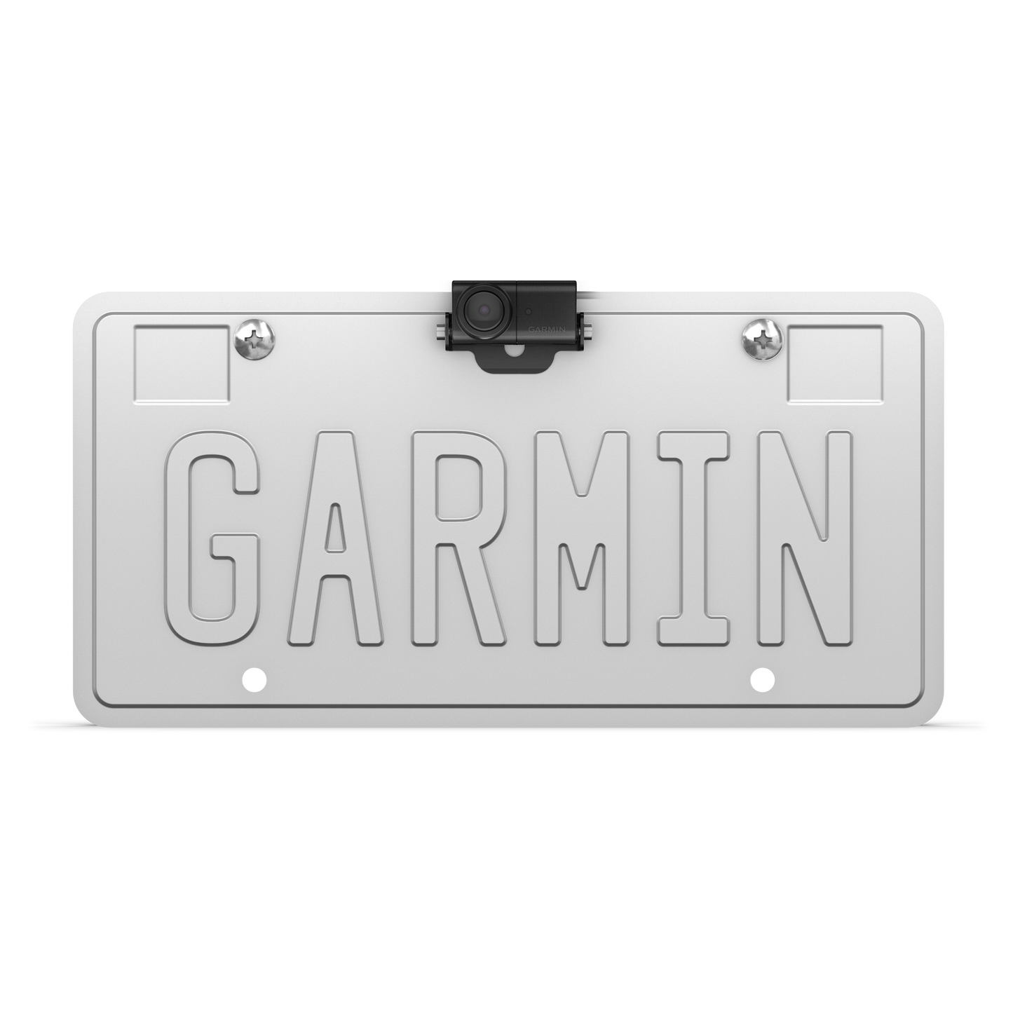 Garmin BC 50 vision nocturna