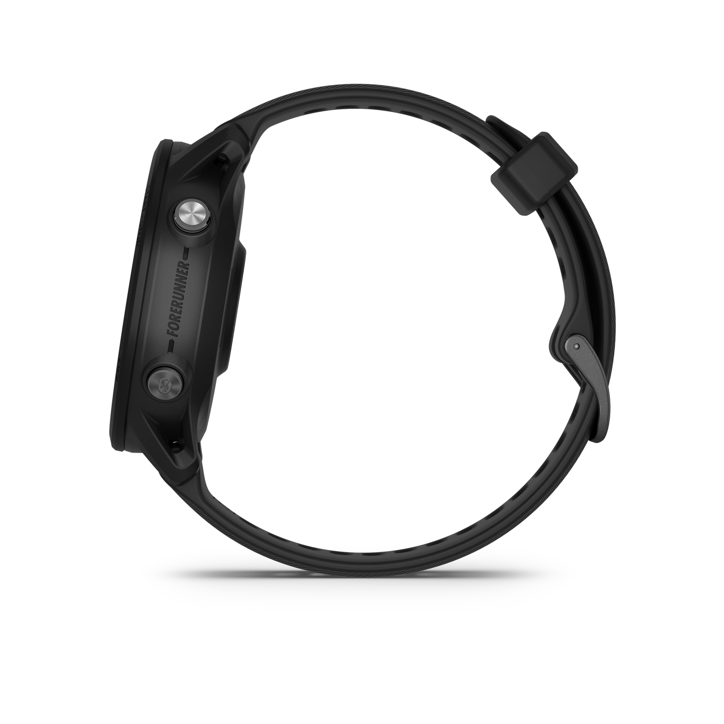 Garmin Forerunner 955 Solar Negro