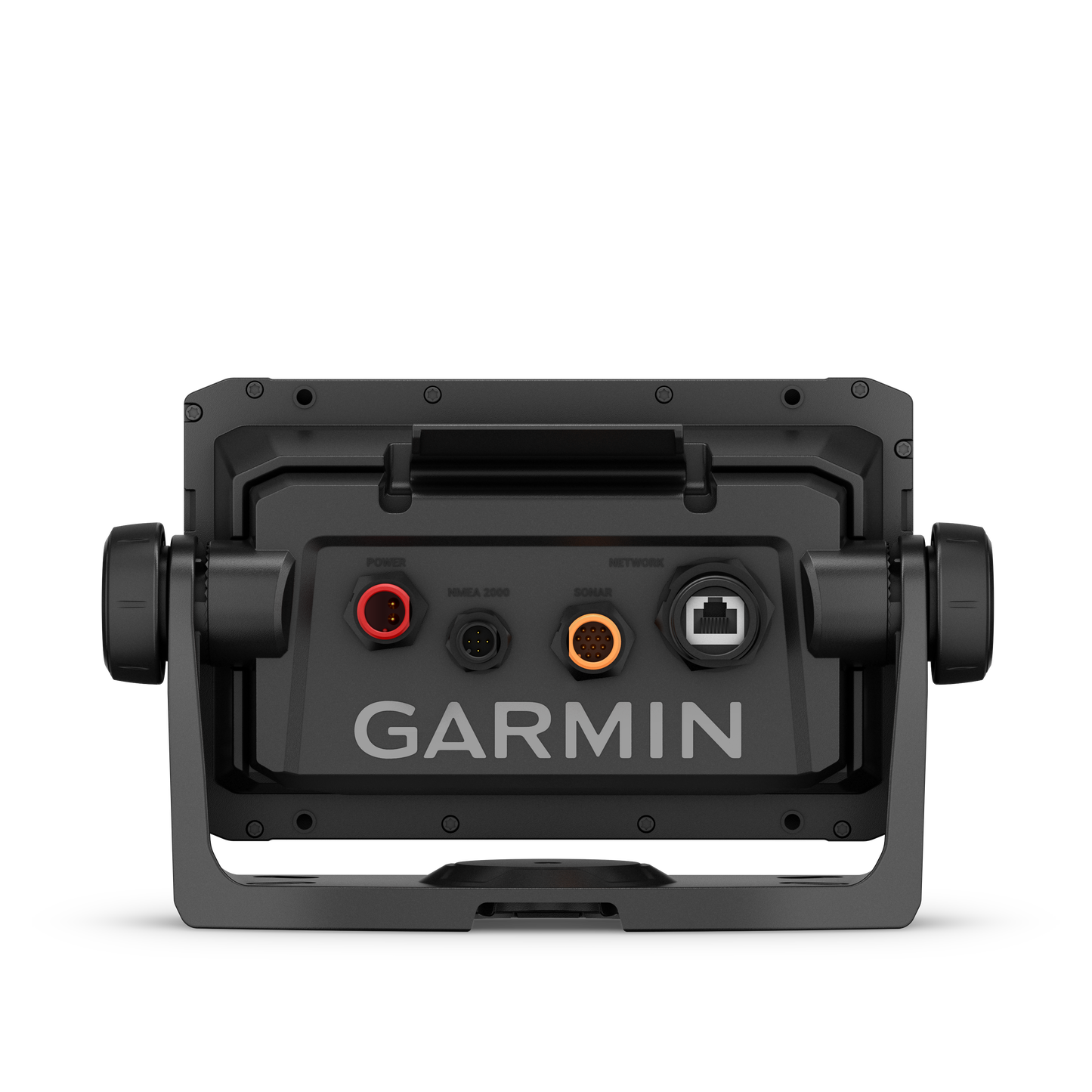 Garmin Plotters ECHOMAP™ UHD2 de 9"