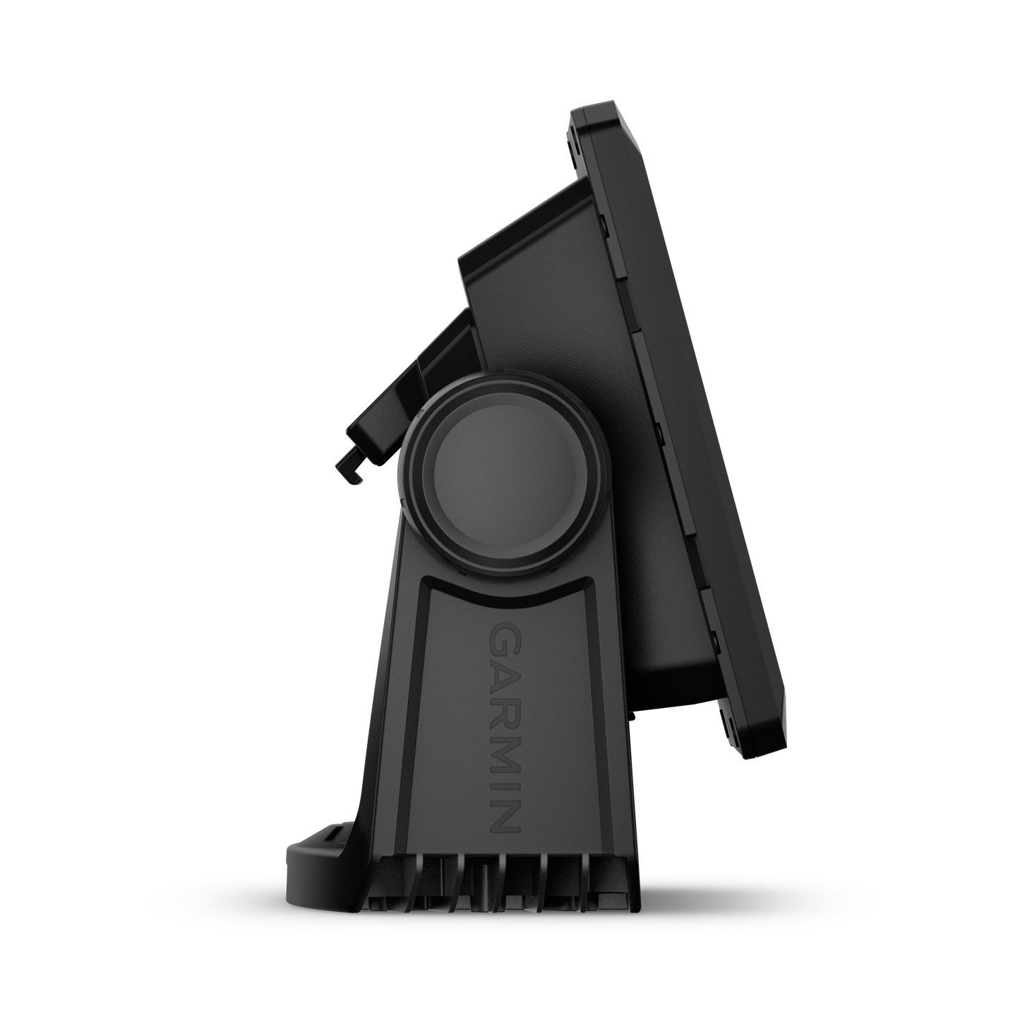 Garmin Plotters ECHOMAP UHD2 de 7"