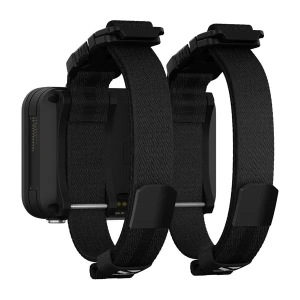 Garmin Descent X50i