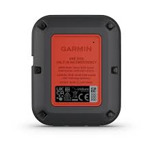 Garmin inReach Messenger Plus