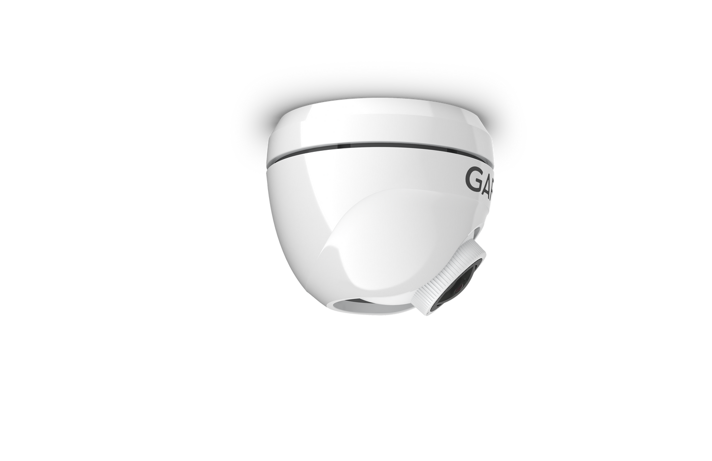 Garmin Cámara de montaje en superficie GC 245